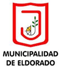 Eldorado
