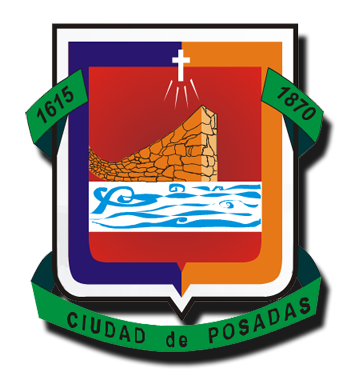 Posadas